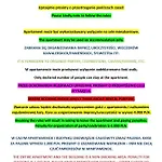 Apartment Garbary Old Town Lux 106, Self Check-in 24h, Free Parking Poznan